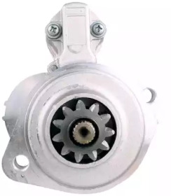 powermax 8213243